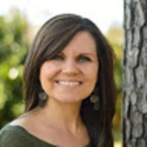 Meet your Posher, Shaye